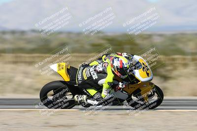 media/Dec-04-2025-Racers Edge (Thu) [[5ebc9f124d]]/2-A Group/4-Session 3 (Turn 2 Inside Speed Pans)/